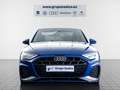 Audi A3 Sportback TFSI e Genuine S tronic 150kW Azul - thumbnail 8