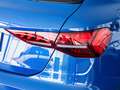 Audi A3 Sportback TFSI e Genuine S tronic 150kW Azul - thumbnail 16