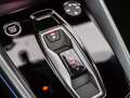 Audi A3 Sportback TFSI e Genuine S tronic 150kW Azul - thumbnail 31