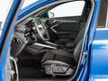 Audi A3 Sportback TFSI e Genuine S tronic 150kW Azul - thumbnail 9
