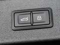 Audi A3 Sportback TFSI e Genuine S tronic 150kW Azul - thumbnail 13