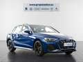 Audi A3 Sportback TFSI e Genuine S tronic 150kW Azul - thumbnail 7
