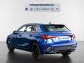 Audi A3 Sportback TFSI e Genuine S tronic 150kW Azul - thumbnail 3