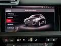 Audi A3 Sportback TFSI e Genuine S tronic 150kW Azul - thumbnail 29