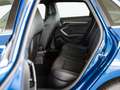 Audi A3 Sportback TFSI e Genuine S tronic 150kW Azul - thumbnail 11