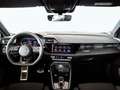 Audi A3 Sportback TFSI e Genuine S tronic 150kW Azul - thumbnail 21