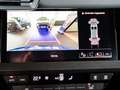 Audi A3 Sportback TFSI e Genuine S tronic 150kW Azul - thumbnail 28