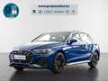 Audi A3 Sportback TFSI e Genuine S tronic 150kW Azul - thumbnail 1