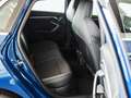Audi A3 Sportback TFSI e Genuine S tronic 150kW Azul - thumbnail 12
