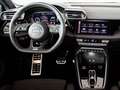 Audi A3 Sportback TFSI e Genuine S tronic 150kW Azul - thumbnail 22