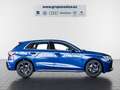 Audi A3 Sportback TFSI e Genuine S tronic 150kW Azul - thumbnail 6