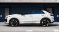 Volkswagen T-Roc R-Line 1.5eTSI 110kW 360° NAVI BLACK WKR Weiß - thumbnail 4
