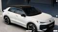 Volkswagen T-Roc R-Line 1.5eTSI 110kW 360° NAVI BLACK WKR Weiß - thumbnail 6