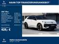 Volkswagen T-Roc R-Line 1.5eTSI 110kW 360° NAVI BLACK WKR Weiß - thumbnail 2
