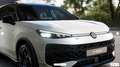 Volkswagen T-Roc R-Line 1.5eTSI 110kW 360° NAVI BLACK WKR Weiß - thumbnail 8