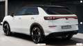 Volkswagen T-Roc R-Line 1.5eTSI 110kW 360° NAVI BLACK WKR Weiß - thumbnail 5