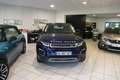 Land Rover Range Rover Evoque 2.0 TD4 150 HSE BVA MARK IV - thumbnail 1