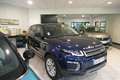 Land Rover Range Rover Evoque 2.0 TD4 150 HSE BVA MARK IV - thumbnail 3