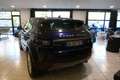 Land Rover Range Rover Evoque 2.0 TD4 150 HSE BVA MARK IV - thumbnail 5