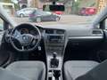 Volkswagen Golf VII Lim. Comfortline BMT Blanc - thumbnail 23
