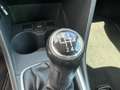 Volkswagen Polo 1.2-12v Style Airco Stoelverwarming 2012 5 deurs Blanc - thumbnail 14