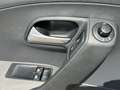 Volkswagen Polo 1.2-12v Style Airco Stoelverwarming 2012 5 deurs Blanc - thumbnail 15