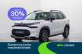 Citroen C3 Aircross Puretech S&S Shine Pack 110 Blanco - thumbnail 1