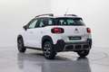 Citroen C3 Aircross Puretech S&S Shine Pack 110 Blanco - thumbnail 9