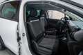 Citroen C3 Aircross Puretech S&S Shine Pack 110 Blanco - thumbnail 15