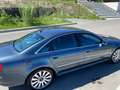 Audi A8 A8 II 2002 4.2 V8 tdi quattro tiptronic Fap Bleu - thumbnail 25