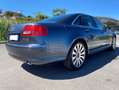 Audi A8 A8 II 2002 4.2 V8 tdi quattro tiptronic Fap Bleu - thumbnail 24