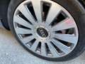 Audi A8 A8 II 2002 4.2 V8 tdi quattro tiptronic Fap Bleu - thumbnail 22