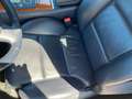 Audi A8 A8 II 2002 4.2 V8 tdi quattro tiptronic Fap Blu/Azzurro - thumbnail 13