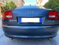 Audi A8 A8 II 2002 4.2 V8 tdi quattro tiptronic Fap Bleu - thumbnail 17