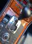 Audi A8 A8 II 2002 4.2 V8 tdi quattro tiptronic Fap Bleu - thumbnail 19