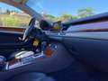 Audi A8 A8 II 2002 4.2 V8 tdi quattro tiptronic Fap Blu/Azzurro - thumbnail 7