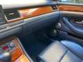 Audi A8 A8 II 2002 4.2 V8 tdi quattro tiptronic Fap Bleu - thumbnail 20