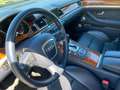 Audi A8 A8 II 2002 4.2 V8 tdi quattro tiptronic Fap Blu/Azzurro - thumbnail 14