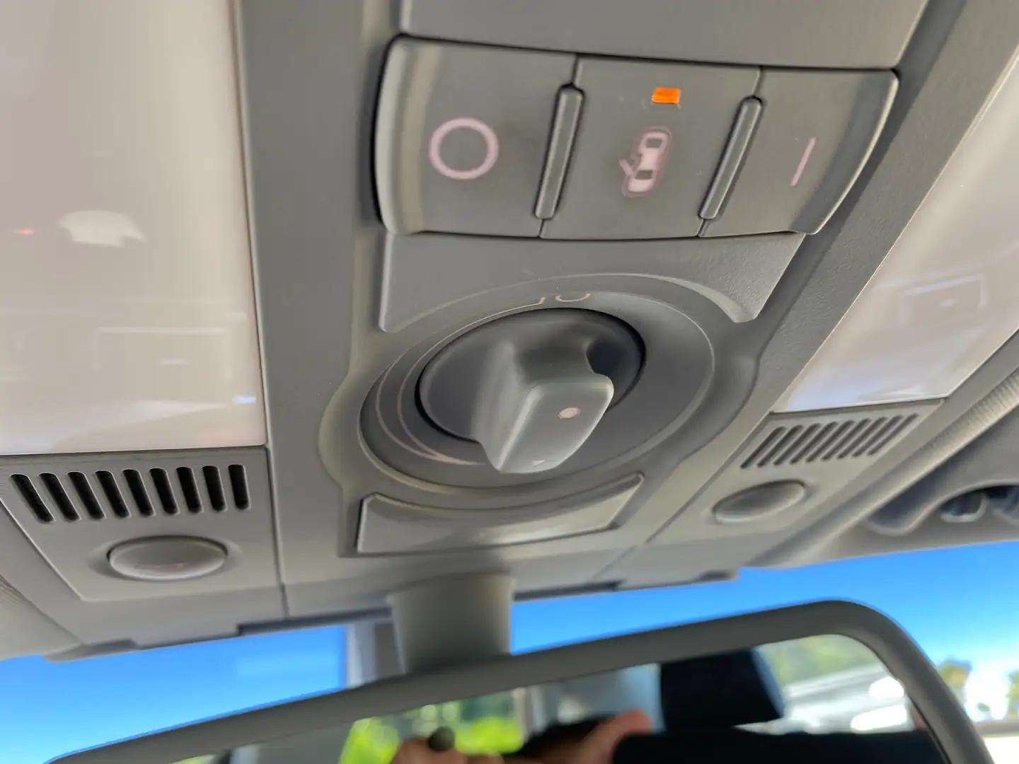 Audi A8 A8 II 2002 4.2 V8 tdi quattro tiptronic Fap Blu/Azzurro - 2