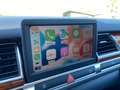 Audi A8 A8 II 2002 4.2 V8 tdi quattro tiptronic Fap Blu/Azzurro - thumbnail 4