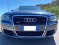 Audi A8 A8 II 2002 4.2 V8 tdi quattro tiptronic Fap Blu/Azzurro - thumbnail 15