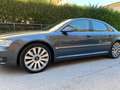 Audi A8 A8 II 2002 4.2 V8 tdi quattro tiptronic Fap Bleu - thumbnail 23