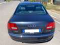 Audi A8 A8 II 2002 4.2 V8 tdi quattro tiptronic Fap Bleu - thumbnail 16