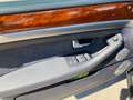 Audi A8 A8 II 2002 4.2 V8 tdi quattro tiptronic Fap Blu/Azzurro - thumbnail 10