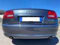 Audi A8 A8 II 2002 4.2 V8 tdi quattro tiptronic Fap Blu/Azzurro - thumbnail 1