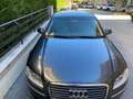 Audi A8 A8 II 2002 4.2 V8 tdi quattro tiptronic Fap Bleu - thumbnail 18
