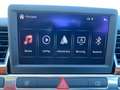 Audi A8 A8 II 2002 4.2 V8 tdi quattro tiptronic Fap Blu/Azzurro - thumbnail 3