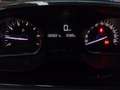 Peugeot 208 1.2 PureTech S&S Signature 82 Blanco - thumbnail 15