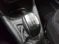 Peugeot 208 1.2 PureTech S&S Signature 82 Blanco - thumbnail 14