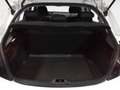 Peugeot 208 1.2 PureTech S&S Signature 82 Blanco - thumbnail 13